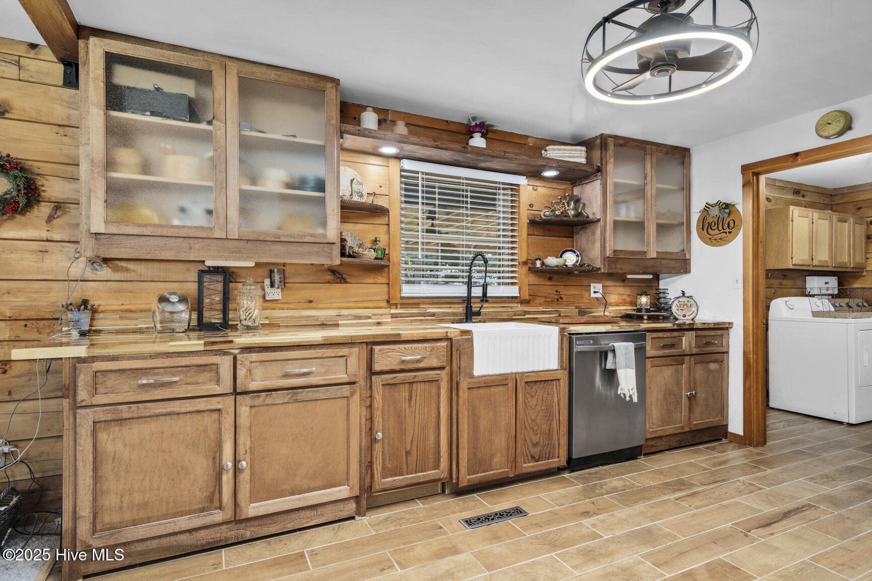 5593 Leon Road Nashville, NC 27856 - Photo 13 of 36 013-5593LeonRoad-Nashville-NC-27856-FULL