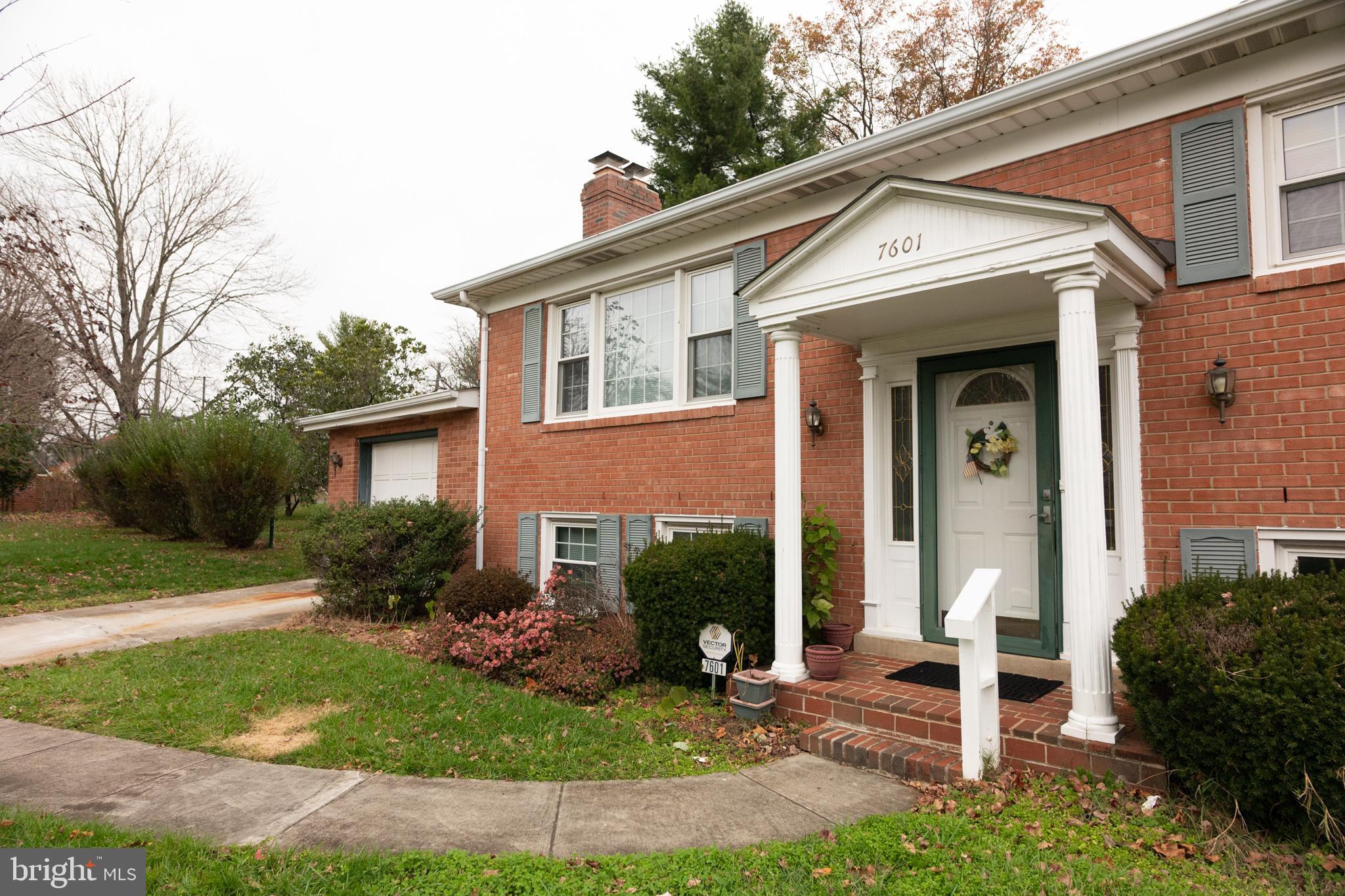 7601 Hayfield Road Alexandria, VA 22315 - Photo 35 of 35