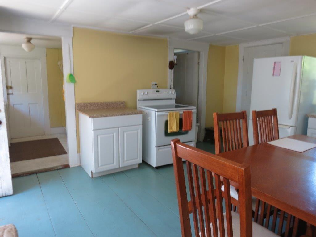 497 H Road Acton, ME 04001 - Photo 4 of 20 Photo
