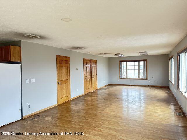 9828 Pheasant Ridge Drive Portland, MI 48875 - Photo 25 of 37 IMG_7617