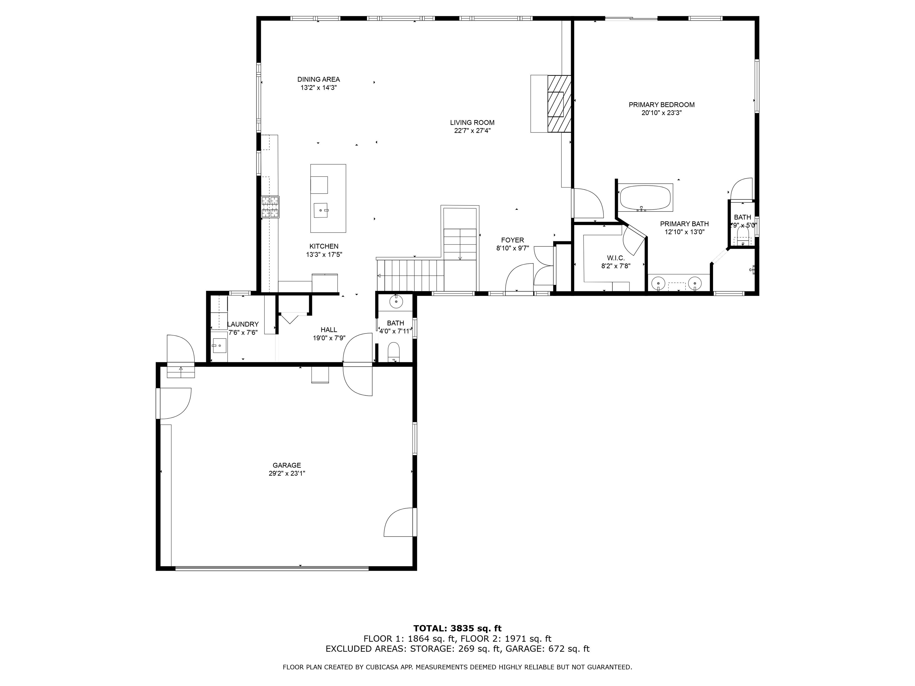 1660 High Road Roscommon, MI 48653 - Photo 66 of 68 1933741-b627f8f7-2273-4838-b2ad-45b4cb6cedf0.JPG