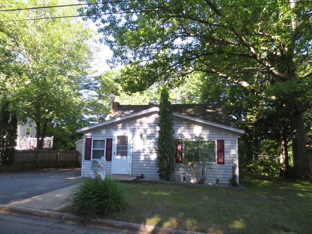 77 Hemlock Street Rhinelander, WI 54501 - Photo 12 of 17 Gallery Image 12
