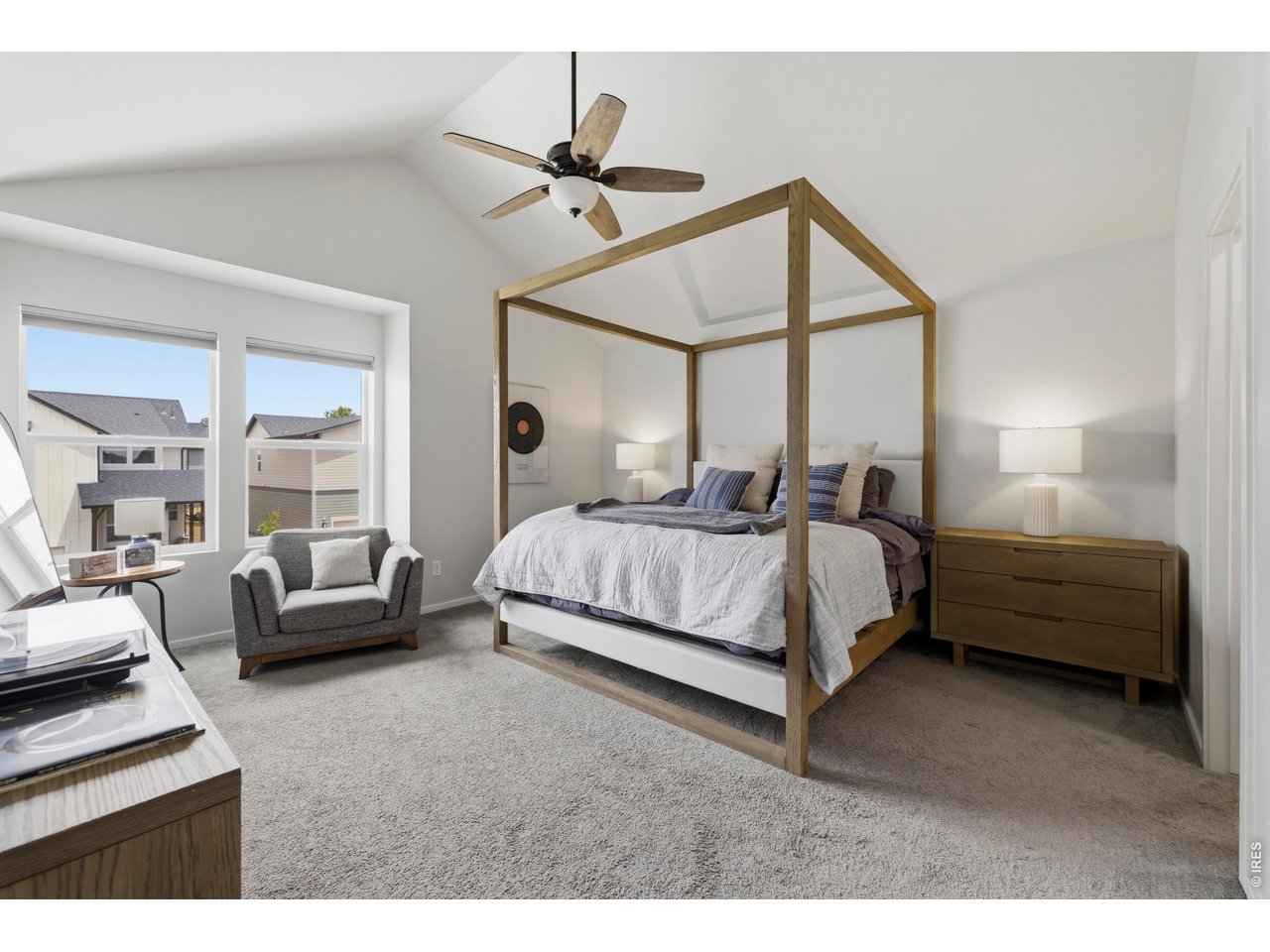 2933 Biplane Street Fort Collins, CO 80524 - Photo 22 of 43