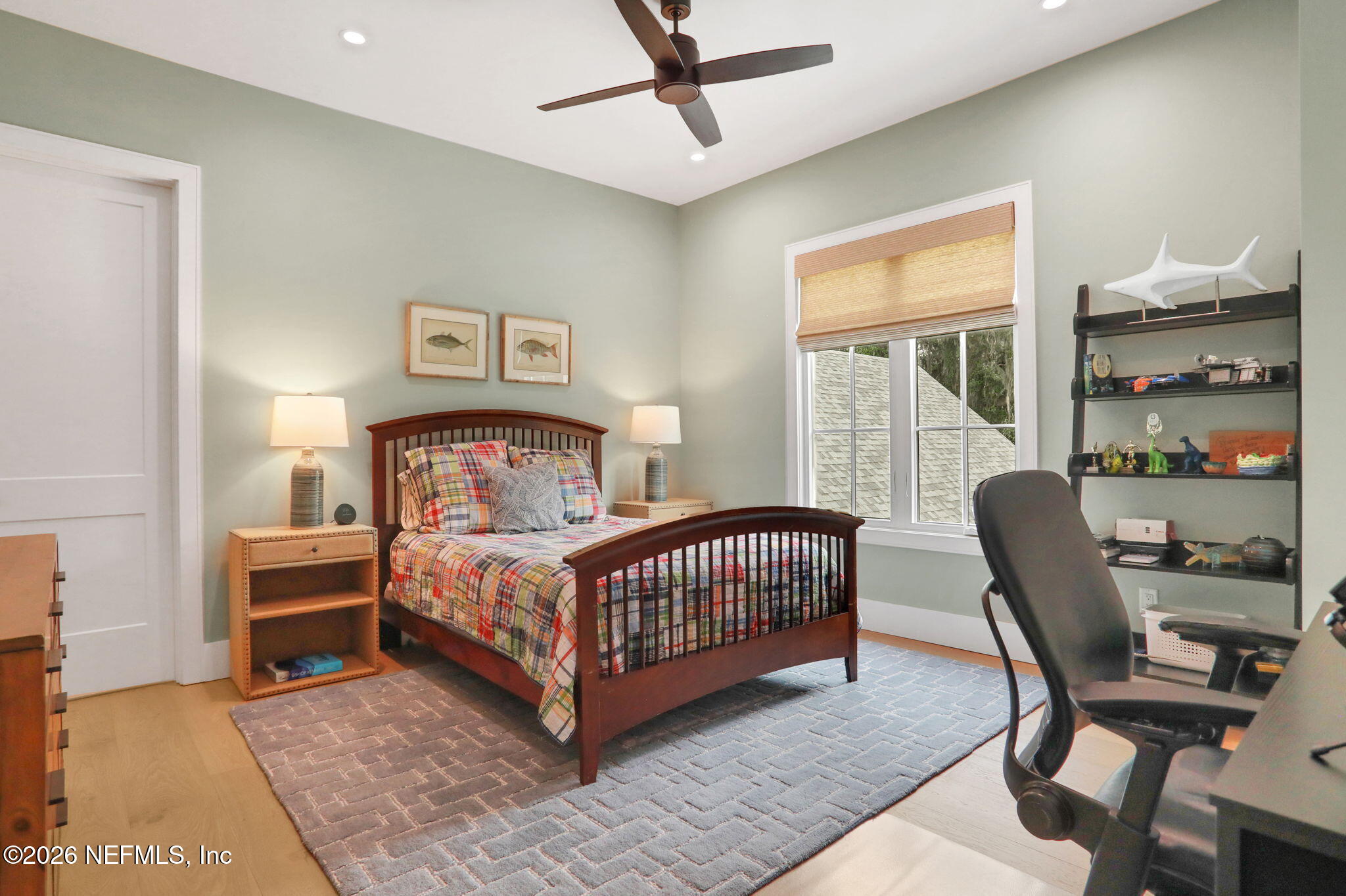 1157 Norwich Road Jacksonville, FL 32207 - Photo 43 of 60 49-web-or-mls-7O0A3192