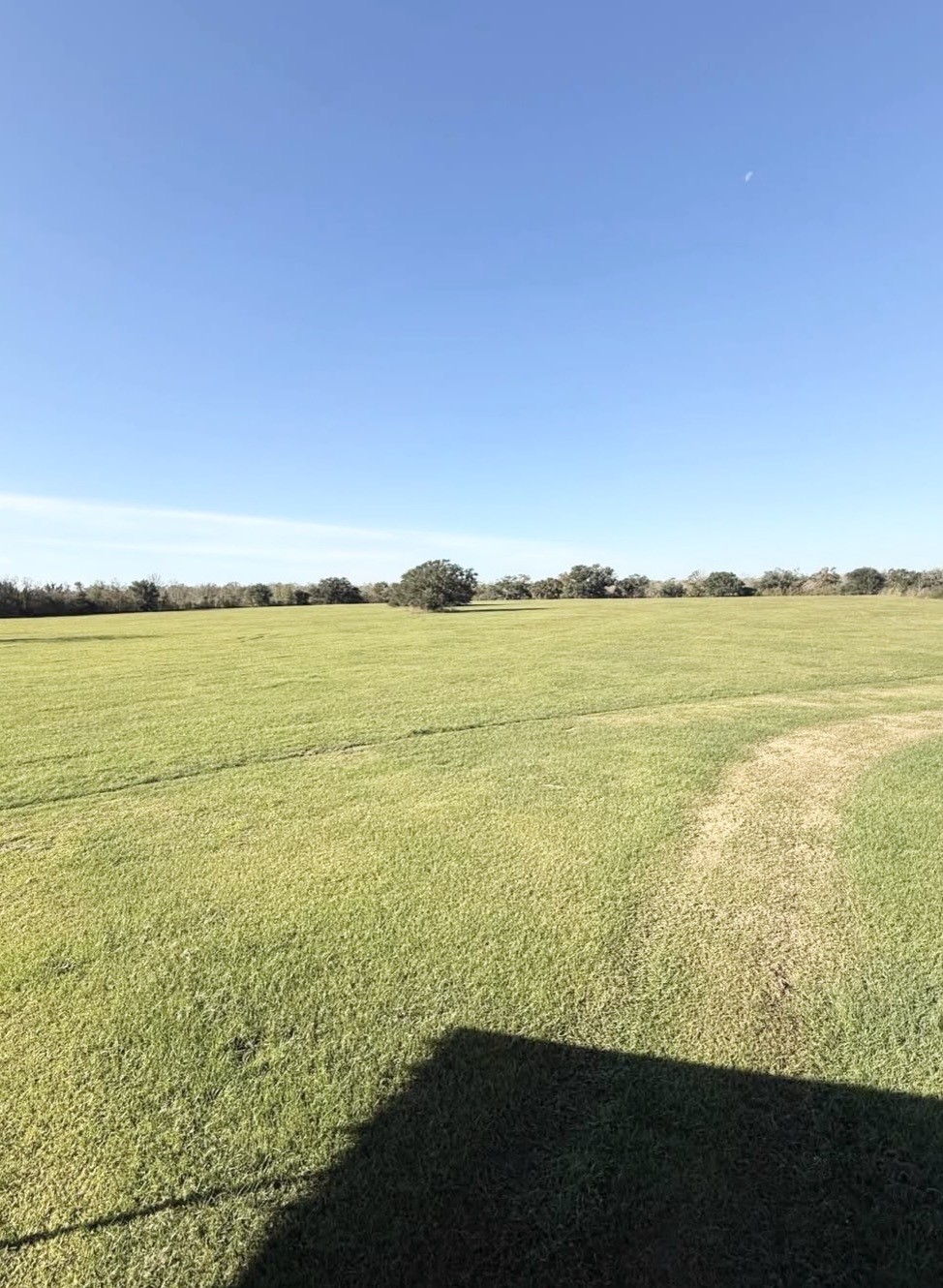 3178 County Road 32 Angleton, TX 77515 - Photo 8 of 8