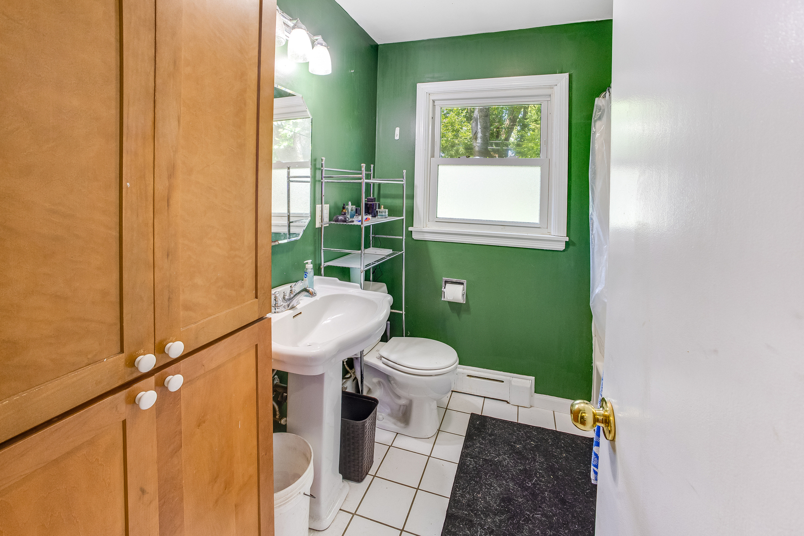 1608 Normandy Drive Champaign, IL 61821 - Photo 4 of 18