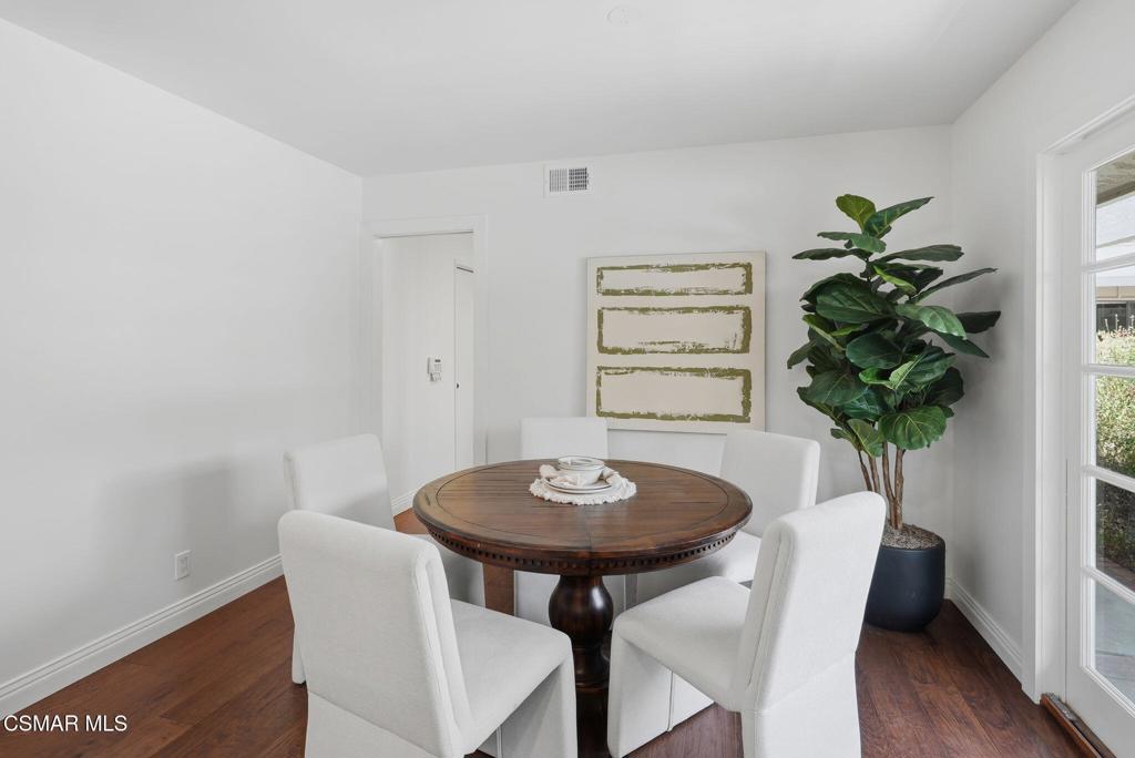 280 Cummings Road Santa Paula, CA 93060 - Photo 15 of 48 Gallery Image 15