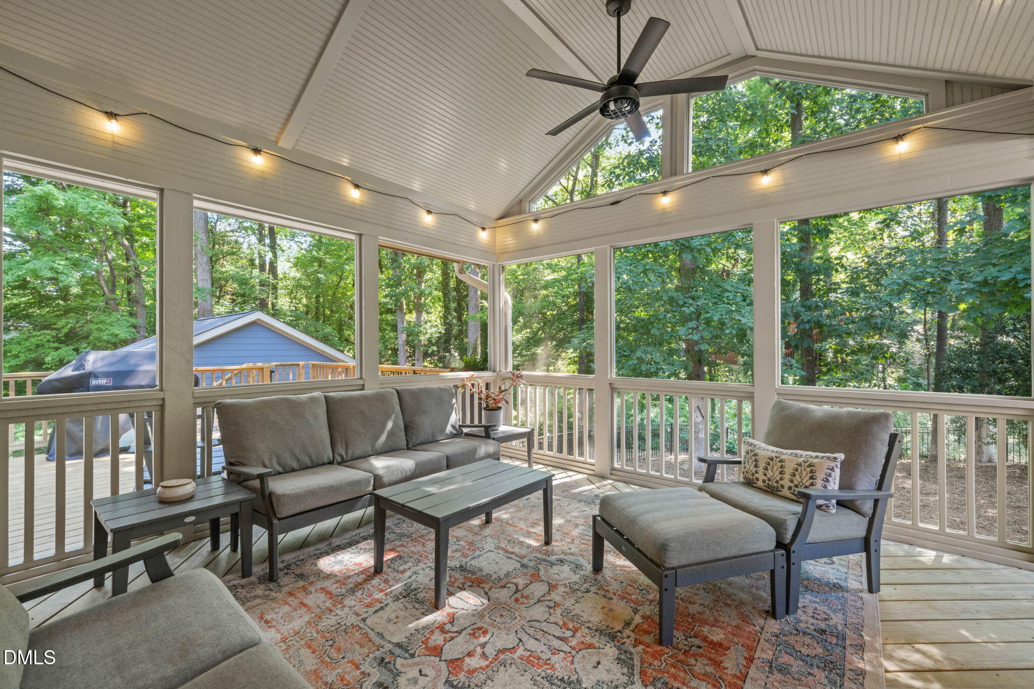 3516 Ranlo Drive Raleigh, NC 27612 - Photo 31 of 59 36-web-or-mls-DSC02134