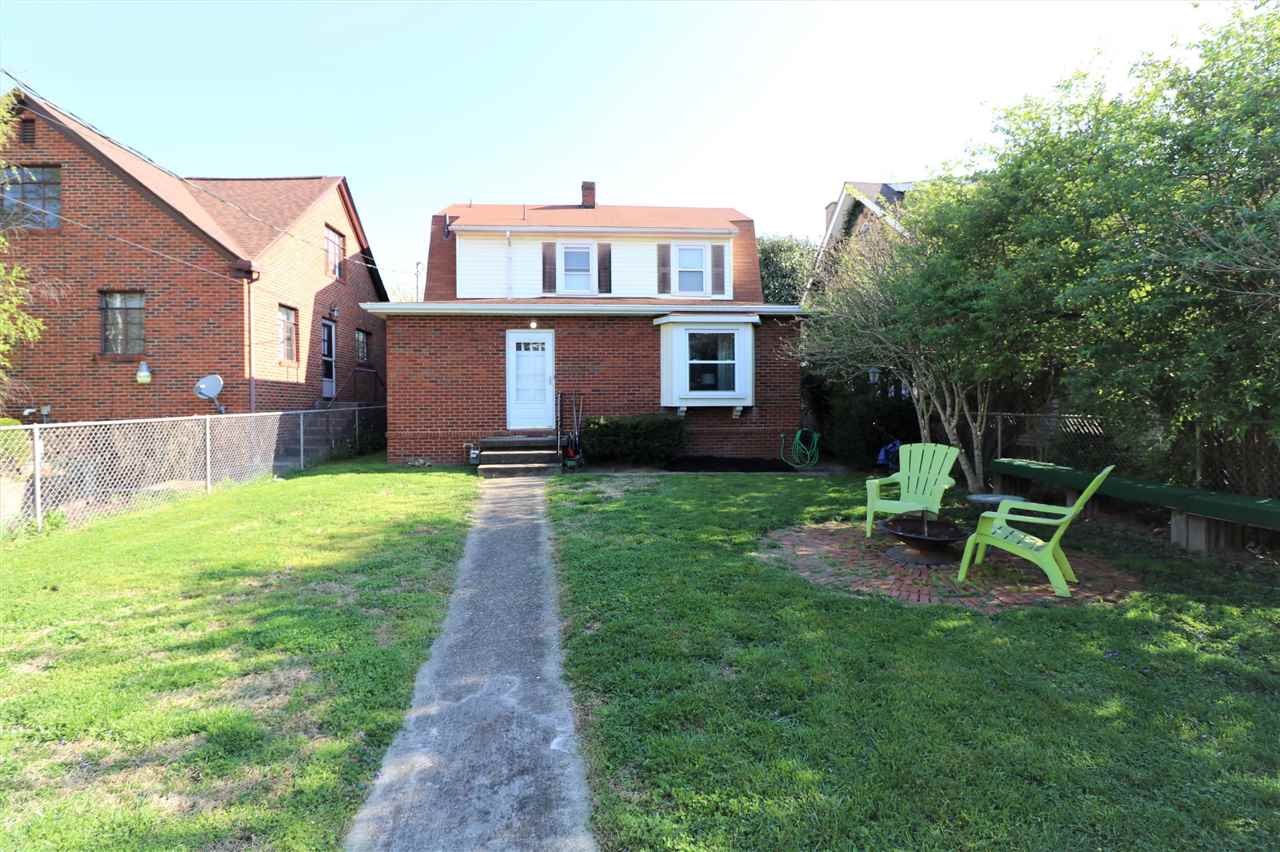 2961 Winters Road Huntington, WV 25702 - Photo 22 of 22 Gallery Image 22