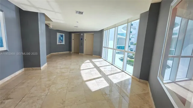 $650,000 | 7900 Harbor Island Drive, Unit 703, North Bay Village, FL 33141