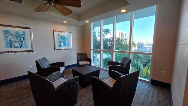 $650,000 | 7900 Harbor Island Drive, Unit 703, North Bay Village, FL 33141