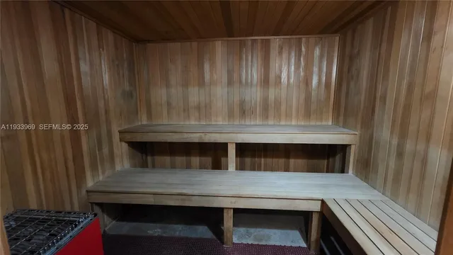 $650,000 | 7900 Harbor Island Drive, Unit 703, North Bay Village, FL 33141