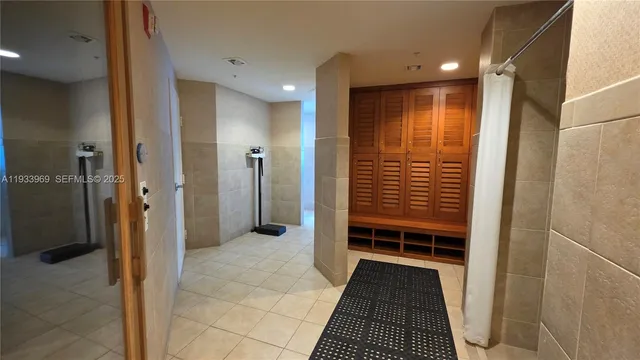 $650,000 | 7900 Harbor Island Drive, Unit 703, North Bay Village, FL 33141