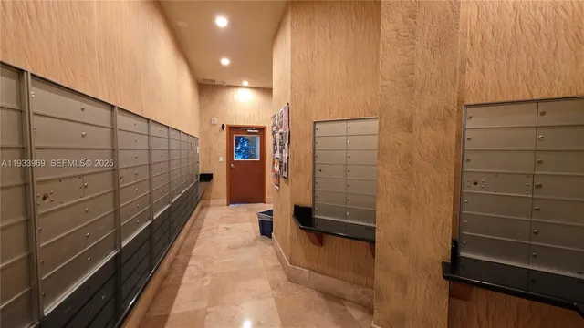 $650,000 | 7900 Harbor Island Drive, Unit 703, North Bay Village, FL 33141