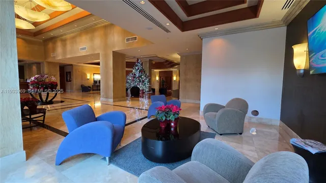 $650,000 | 7900 Harbor Island Drive, Unit 703, North Bay Village, FL 33141