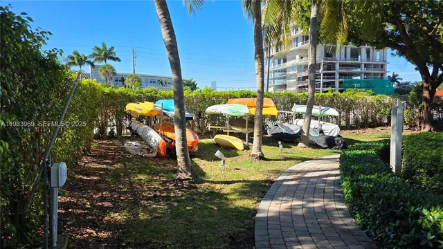 $650,000 | 7900 Harbor Island Drive, Unit 703, North Bay Village, FL 33141