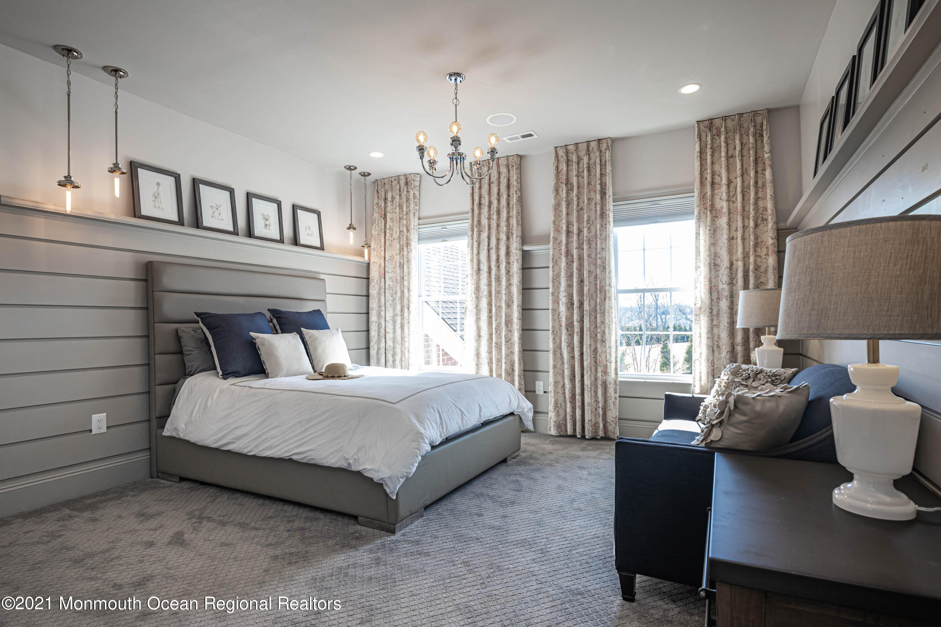 8 Strathmore Road Lincroft, NJ 07738 - Photo 51 of 76 47_Bedroom-2