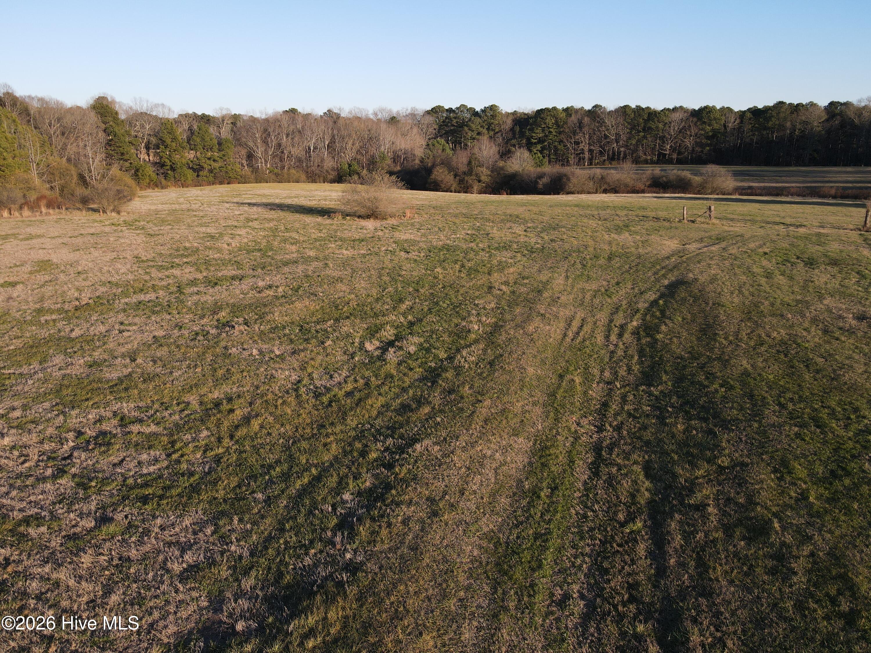 0 Sykes Road Nashville, NC 27856 - Photo 47 of 69 SR MLS 47