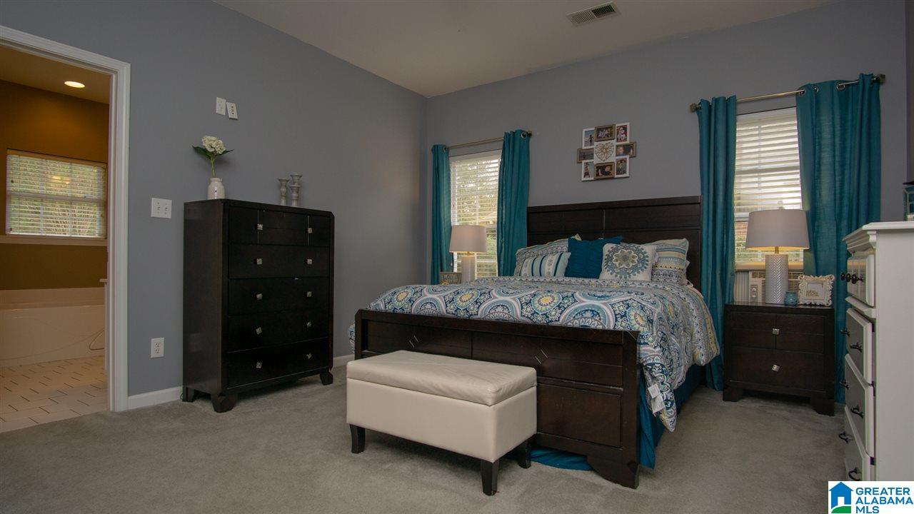 751 Narrows Point Circle Birmingham, AL 35242 - Photo 8 of 20
