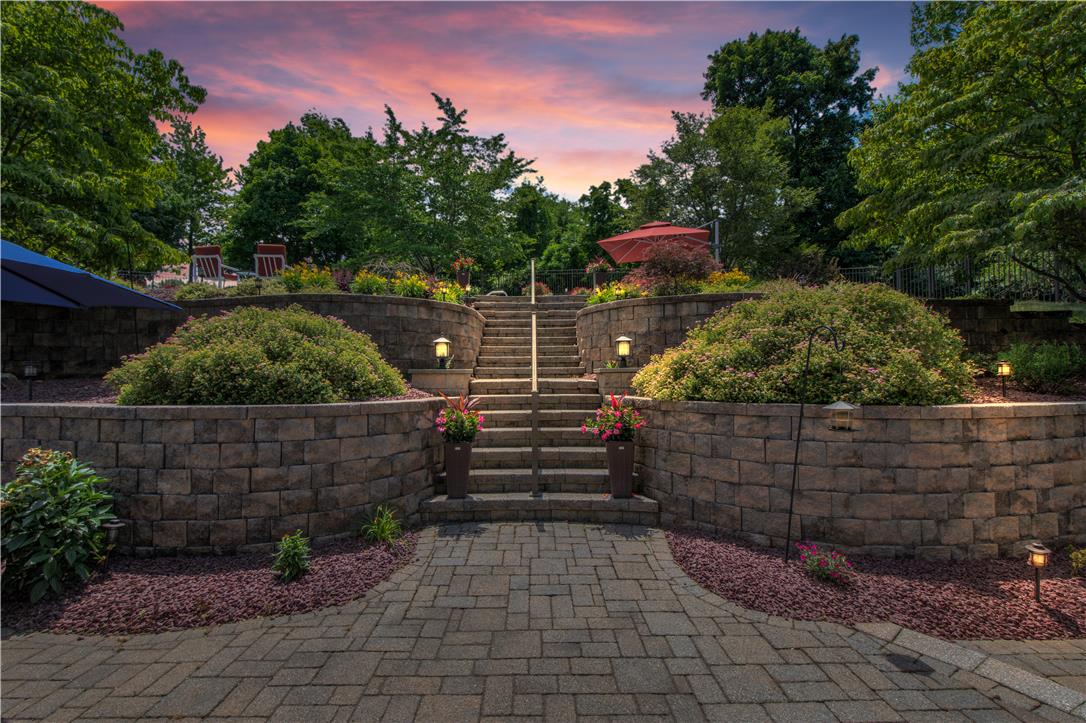 2760 Valley View Road Hellertown, PA 18055 - Photo 72 of 85 Gallery Image 72
