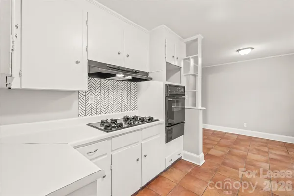 $2,050 | 4914 Kistler Avenue, Charlotte, NC 28205