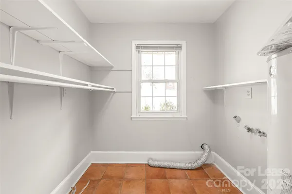 $2,050 | 4914 Kistler Avenue, Charlotte, NC 28205