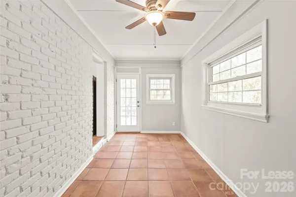 $2,050 | 4914 Kistler Avenue, Charlotte, NC 28205