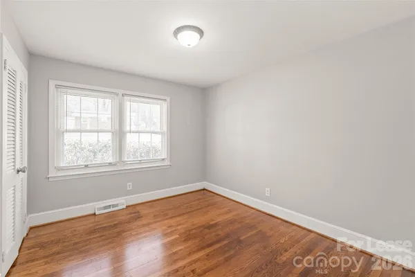$2,050 | 4914 Kistler Avenue, Charlotte, NC 28205