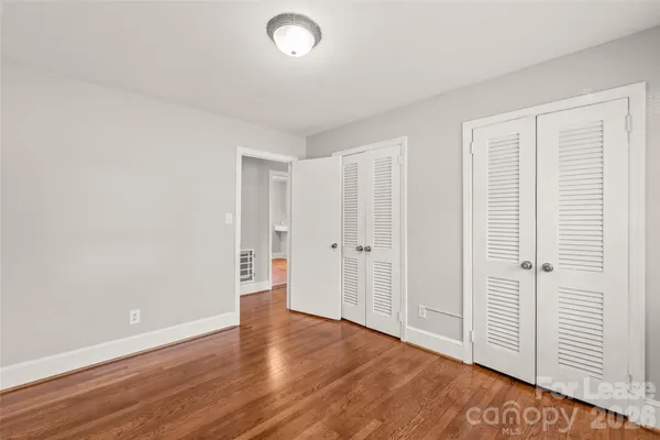 $2,050 | 4914 Kistler Avenue, Charlotte, NC 28205