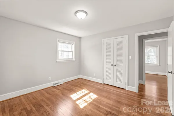 $2,050 | 4914 Kistler Avenue, Charlotte, NC 28205