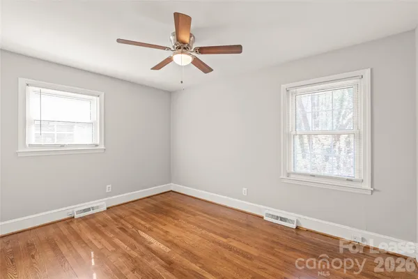 $2,050 | 4914 Kistler Avenue, Charlotte, NC 28205