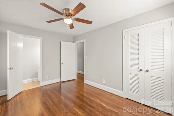 $2,050 | 4914 Kistler Avenue, Charlotte, NC 28205