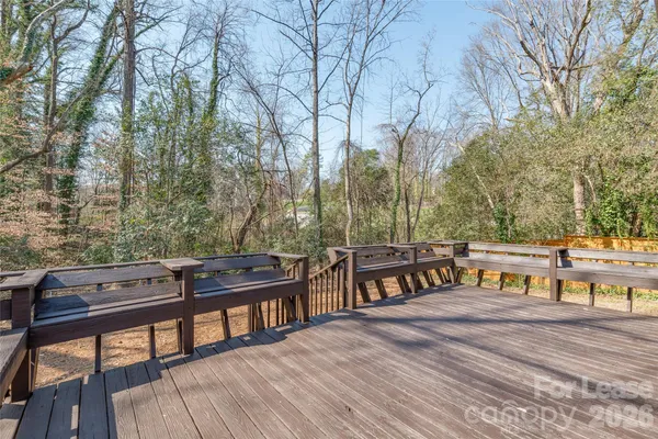 $2,050 | 4914 Kistler Avenue, Charlotte, NC 28205