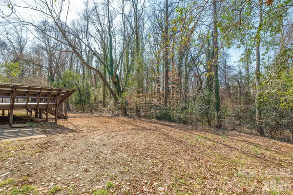 $2,050 | 4914 Kistler Avenue, Charlotte, NC 28205