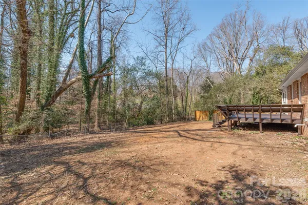 $2,050 | 4914 Kistler Avenue, Charlotte, NC 28205