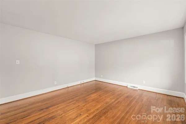 $2,050 | 4914 Kistler Avenue, Charlotte, NC 28205