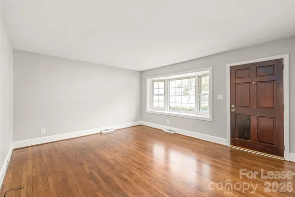 $2,050 | 4914 Kistler Avenue, Charlotte, NC 28205