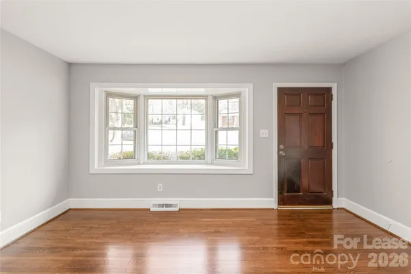 $2,050 | 4914 Kistler Avenue, Charlotte, NC 28205