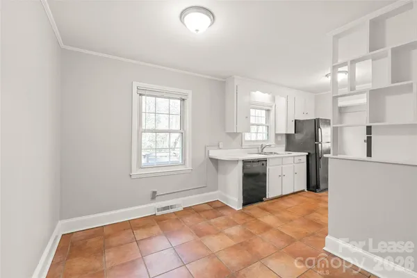 $2,050 | 4914 Kistler Avenue, Charlotte, NC 28205