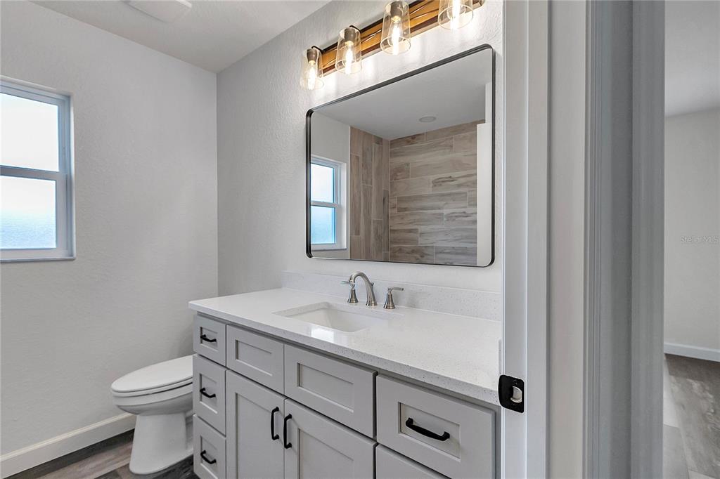 18471 Southwest 66th Loop Dunnellon, FL 34432 - Photo 31 of 70 Gallery Image 31