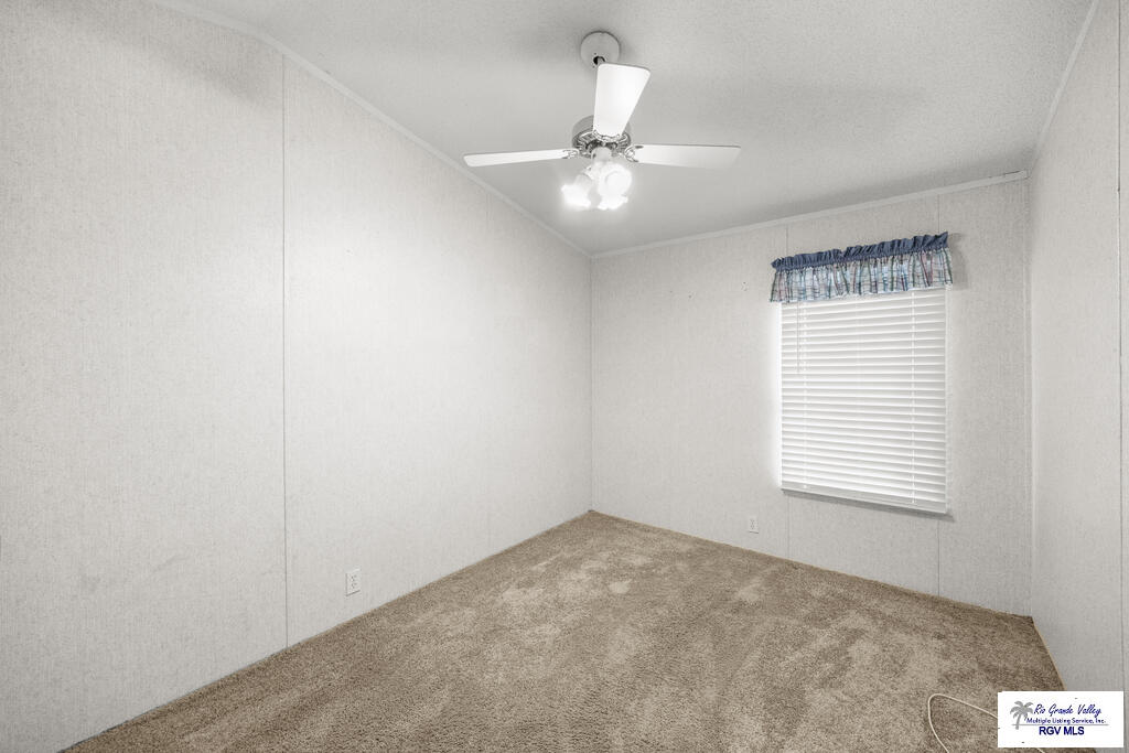 36301-9 Marshall Hutts Road, Unit ON Rio Hondo, TX 78583 - Photo 12 of 27 Gallery Image 12