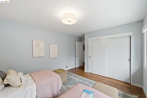 $1,595,000 | 64 Highgate Road, Kensington, CA 94707