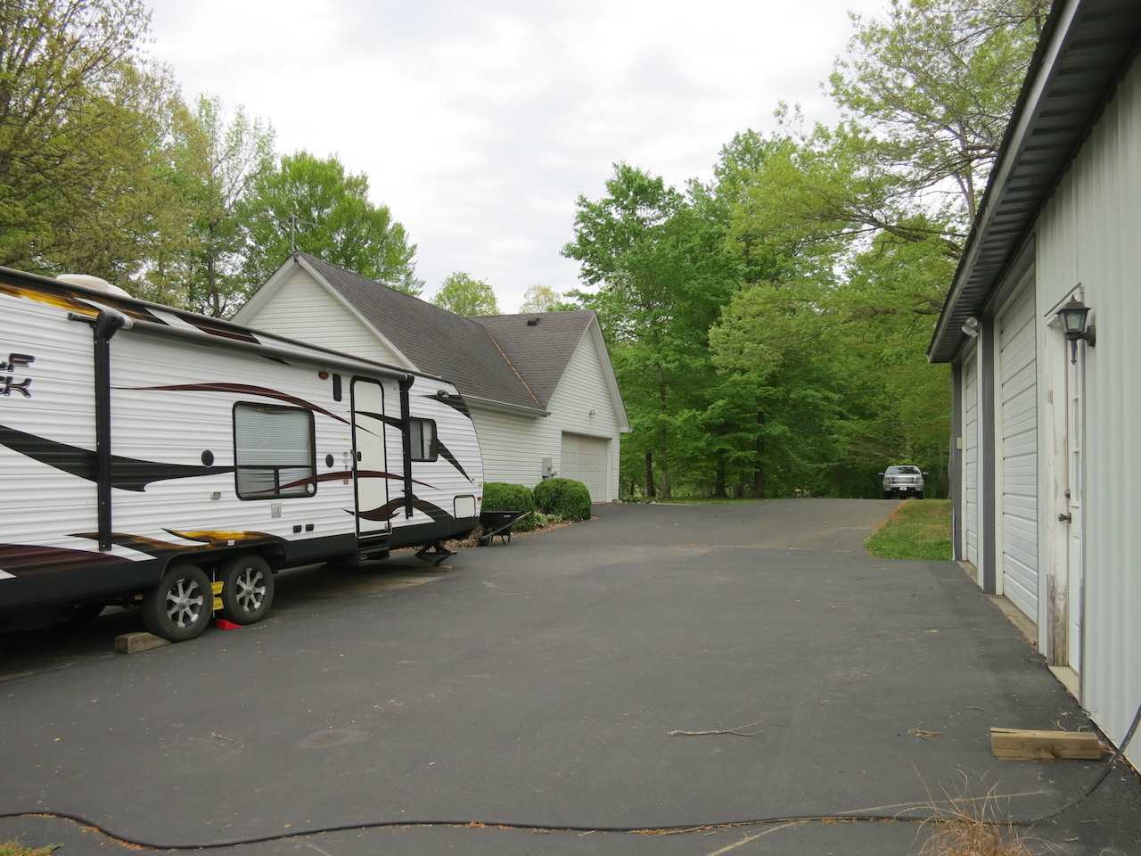 250 O J Edmonds Road Alvaton, KY 42122 - Photo 5 of 30 Gallery Image 5