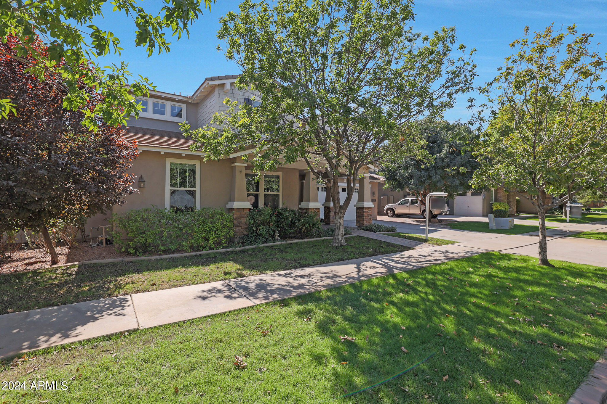 3669 East Morrison Ranch Parkway Gilbert, AZ 85296 - Photo 6 of 111 A (1)