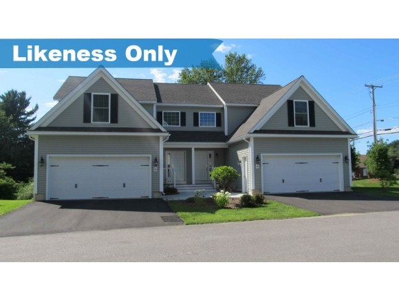 8 Hummingbird Lane, Unit 101 Milton, VT 05468 - Photo 1 of 1 Gallery Image 1