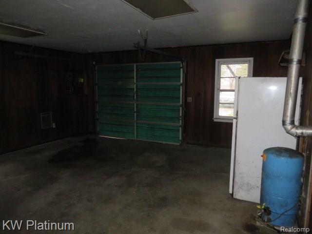 1479 South Range Road St. Clair, MI 48079 - Photo 24 of 40 IMG_3302.JPG