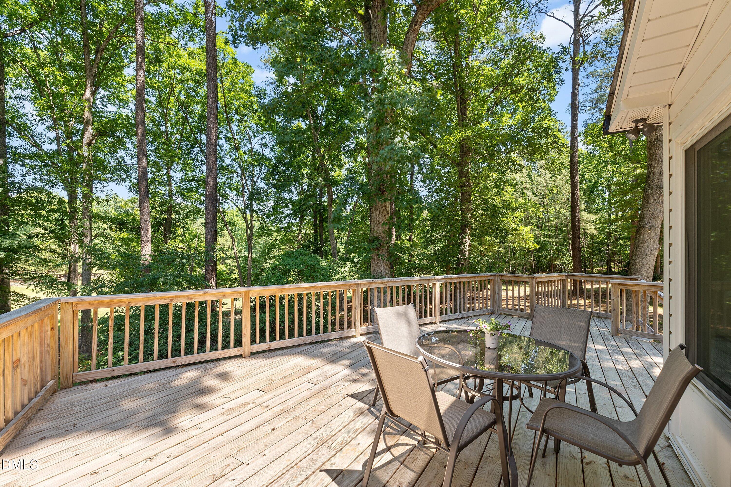 5516 Yates Mill Pond Road Raleigh, NC 27606 - Photo 68 of 89