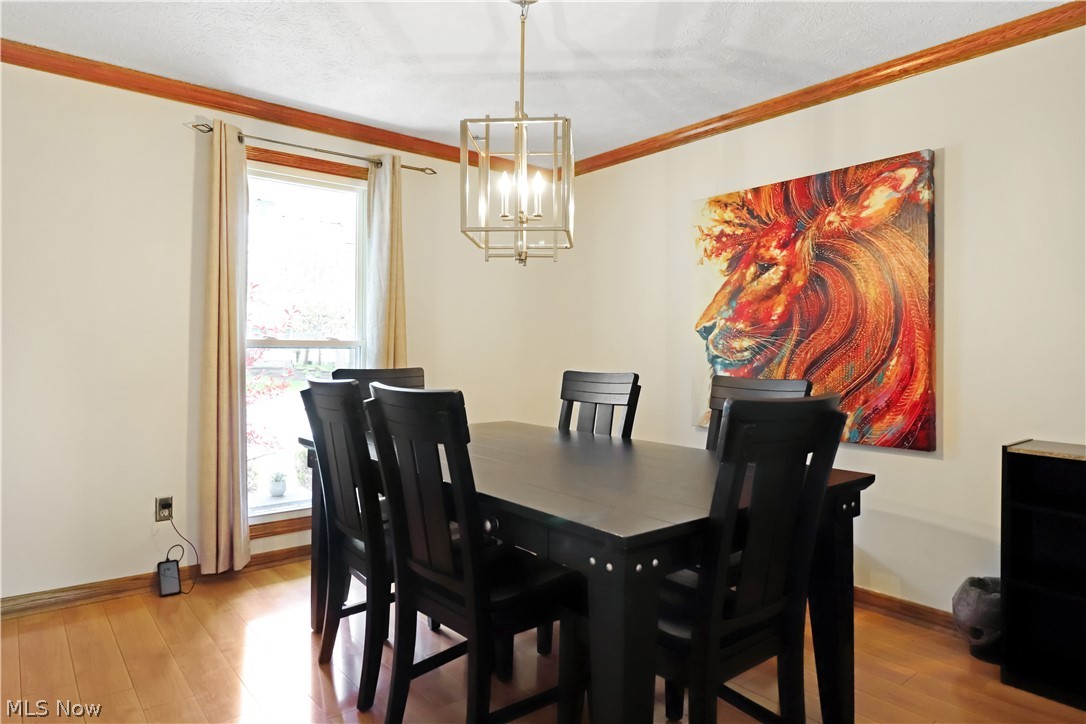 2763 Heckman Road Uniontown, OH 44685 - Photo 9 of 31 Gallery Image 9