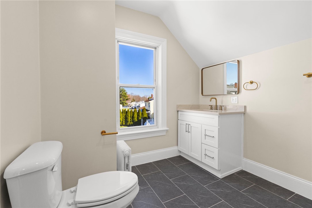 54 East Earle Street Cumberland, RI 02864 - Photo 29 of 44