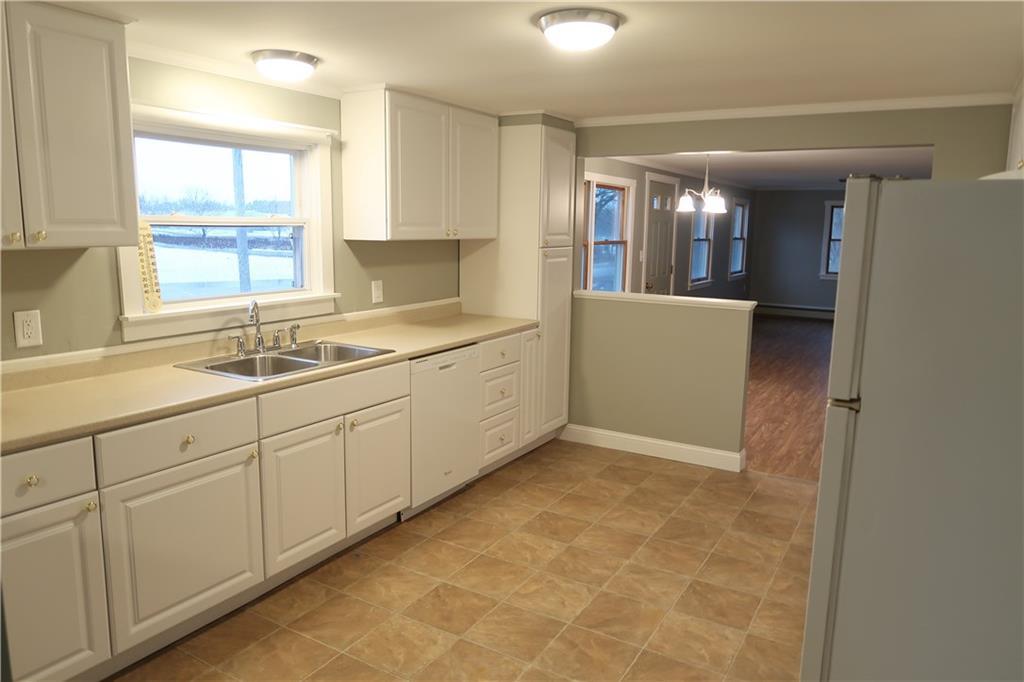 48 Pleasant View Ridge Road China, ME 04358 - Photo 4 of 14 Photo